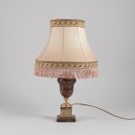 589204 Table lamp